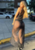 VESTIDO MICROTUL GLAM en internet