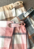 FALDA ESCOCESA - comprar online