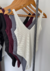 BODY CLASICO MORLEY - comprar online