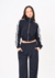 CAMPERA DEPORTIVA