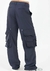 PANTALON KILL BILL - Guilty Store