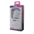 AURICULAR TWS 1100 - comprar online
