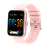 SMARTWATCH EVO 400 en internet