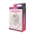 CARGADOR SOUL 2.4A