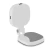LUZ LED CON ESPEJO JL50 - comprar online