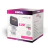 LUZ LED SELFIE JL60
