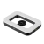 LUZ LED FULL SOUL JL80 - comprar online