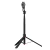TRIPODE SELFIE MAGNETICO SOUL J500