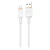 CABLE USB SOUL SILICONE SOFT 1.5 MTS en internet