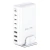 ESTACION DE CARGA 8 EN 1 SOUL - comprar online
