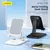 SOPORTE CELULAR METALICO PLEGABLE