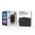 PARLANTE ROAR - tienda online