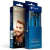 AURICULAR MOTOROLA EARBUDS 105