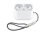 AIRPODS 2 PRO - comprar online