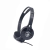 AURICULAR GAMER GM 007