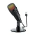 MICROFONO XAEA RYZER - comprar online