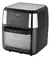 FREIDORA DE AIRE AERIS 1200 OVEN - comprar online