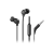 AURICULAR MOTOROLA ORIGINAL EARBUDS 3-S - Tutek