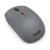 MOUSE INALAMBRICO MAXELL - tienda online