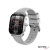 SMARTWATCH NETMAK DYNAMIC - Tutek