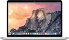 LAPTOP APPLE MACBOOK PRO 13 CI5 16GB 512 SSD PLATA