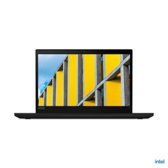 LAPTOP LENOVO THINKPAD T14 G2 CI7-1165G7 14 16GB 512SSD M.2 2280 Fingerp W10P 3YW NO RJ45 en internet