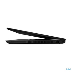 LAPTOP LENOVO THINKPAD T14 G2 CI7-1165G7 14 16GB 512SSD M.2 2280 Fingerp W10P 3YW NO RJ45 - Siscor