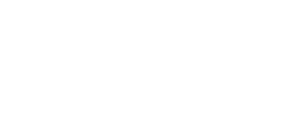 GlowD Brand