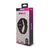 Smart Watch EVO 600 - comprar online