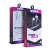 Auriculares S489 - comprar online