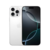 iPhone 16 Pro - tienda online
