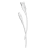 Cable USB Classic - comprar online