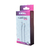 Cable USB Classic ONE - tienda online