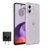 Motorola Moto G14