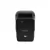 Parlante LMS-469 - comprar online