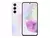 Samsung Galaxy A35