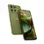 Motorola Moto G15 - comprar online