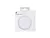 Cargador Magsafe | Apple Original en internet