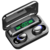 Auriculares TWS BTH-FP-5