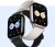 Xiaomi Redmi Watch 5 Lite en internet