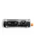 Parlante Portatil Sound Outdoor 30W - comprar online
