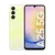 Samsung Galaxy A25 en internet