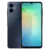 Samsung Galaxy A06