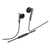 Auriculares S489
