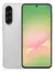 Samsung Galaxy A56