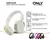 Auriculares 62-20 - comprar online