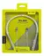 Auriculares BT-820