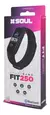 Smart Watch FIT 250 en internet