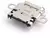 Conector de carga