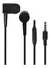 Auriculares S49 / S59 en internet